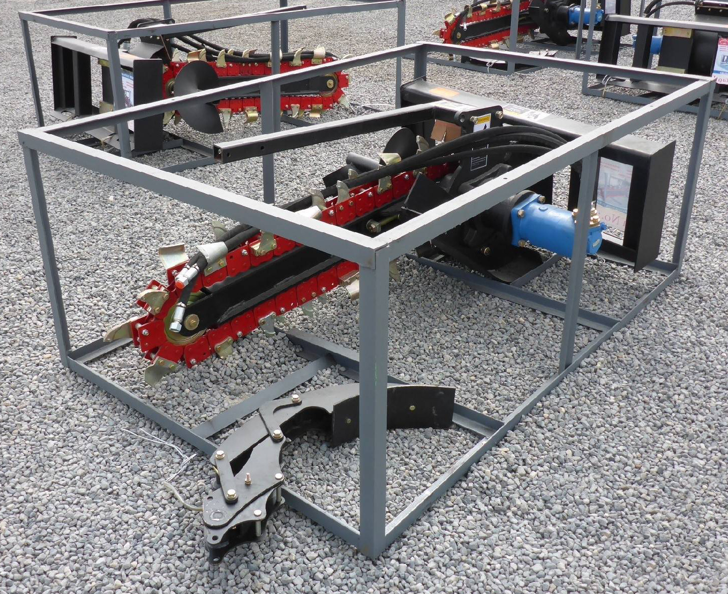 ./imagenes/INVOICE/2016/201/2504161336125025 1.jpg